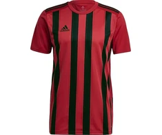 adidas DryGde M Marškinėliai GV1381
