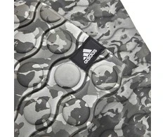 Treniruočių kilimėlis Adidas, 9 mm