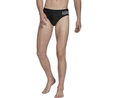 adidas Lineage Trunk M HT2067 maudymkelnės
