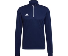 Megztinis Adidas Entrada 22 Training Top navy HB5327 (L)