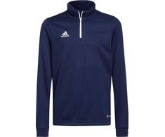 Adidas Adidas