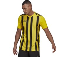Adidas Dry-Fit 21 JSY M GV1378 marškinėliai