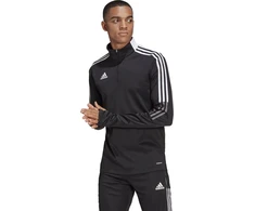 Adidas Tiro 21 "Warm" Top M džemperis GM7354