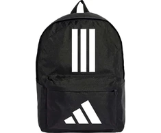 Adidas Klasikinė kuprinė su 3 juostelėmis JD9563