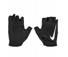 Adidas Damskie Rękawice W GYM ESSENTIAL FG 2.0