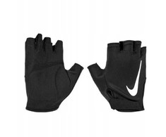 Adidas Damskie Rękawice W GYM ESSENTIAL FG 2.0