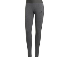 adidas Essentials Leggings W GV6019