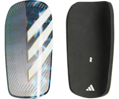 Adidas Nagolenniki adidas F50 SG EU League KV9014