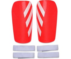 adidas Tiro Club IP3992 Futbolo Įtvarai