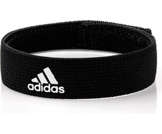 Adidas siauros kojų rankovių juostos, 2 vnt. 620656