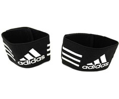 Adidas platie "warmers" juostelės 2 vnt. 620635