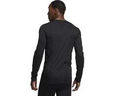 Adidas Techfit Compression ilgos rankovių vyriškas džemperis M GM5038