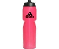 Gertuvė adidas Performance 750 ml, rožinė HT3519