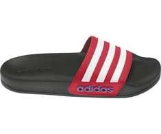 Adidas Adilette Shower Slides Jr FY8844 šlepetės