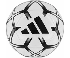 Futbolo kamuolys Starlancer CLB Adidas 4 dydis