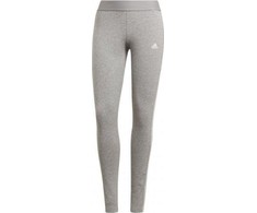 adidas Essentials Leggings W GV6017