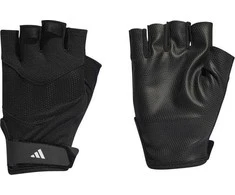 Adidas Pirštinės adidas Training Glove II5598