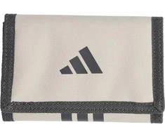 adidas PrimeLift piniginė smėlio ir pilkos KC6919