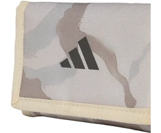 adidas maskuojamo rašto piniginė KS5573