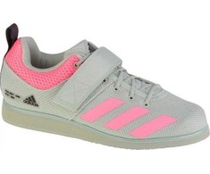 Adidas Powerlift 5 Weightlifting M GY8920 batai