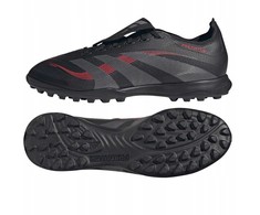 Adidas Predator League FT TF JS0386 batai