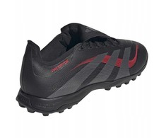 Adidas Predator League FT TF JS0386 batai