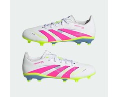 adidas Predator League Jr FG/MG bateliai