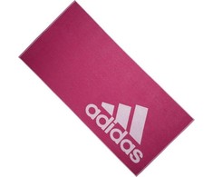 adidas rankšluostis IC4957