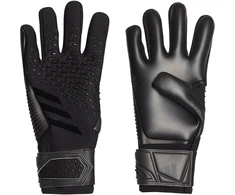 adidas Predator Competition HY4074 Vartininko Pirštinės