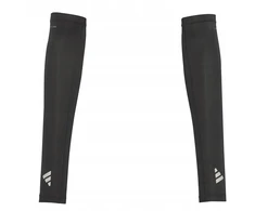 Adidas Rękawki CLIMACOOL ARM SLEEVE (JY3055)