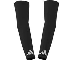 Adidas Rękawki siatkarskie Arm Sleeves Youth (KF0740)