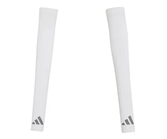 Adidas Rękawki siatkarskie Arm Sleeves Youth (KF0735)