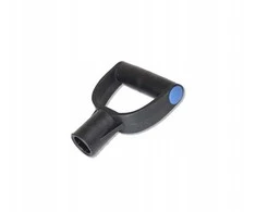 Adidas RS PLASTIC HAND DY SHORT