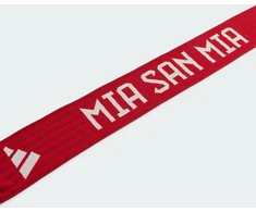 Adidas Šalikas FC Bayern (KT3401)