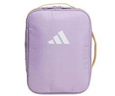 adidas Mažas Krepšys per Petį KE5927