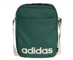 adidas Linear Organizer KS4513