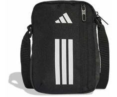adidas Power Organizer KC6921
