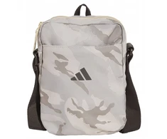 Adidas Camo Graphic Org KS8903 krepšys