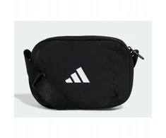 adidas Future Icons Peties Rankinė JM4879