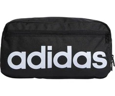 Adidas Adidas linijinis inkstų pakelis X- Kūno HT4779