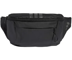 Adidas Saszetka nerka adidas Tiro Competition Waist Bag JY7981