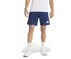 Šortai vyrams adidas Entrada 26 Sweat tamsiai mėlyna KF5921 (M)