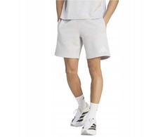 Šortai vyrams adidas Entrada 26 Sweat pilka KF5922 (S)