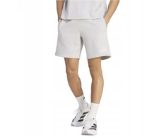Šortai vyrams adidas Entrada 26 Sweat pilka KF5922 (L)