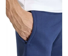 Šortai vyrams adidas Entrada 26 Sweat tamsiai mėlyna KF5921 (L)