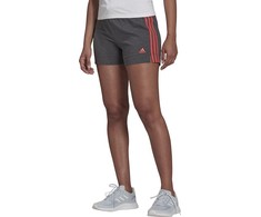 Adidas Essentials Aptempti 3 Juostelių Šortai W HD1810