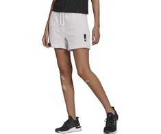 Adidas SL Šortai Moterims HE0439