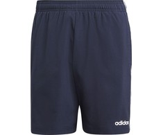 Adidas Essentials 3S Chelsea M DU0501 šortai