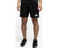 Šortai vyrams adidas Tiro 24 Competition Match juoda IQ4753 M