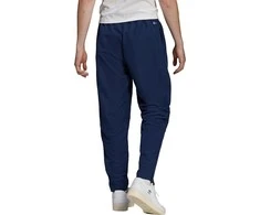 Sportinės kelnės vyrams Adidas Entrada 22 Pre Panty M HB5329, mėlynos